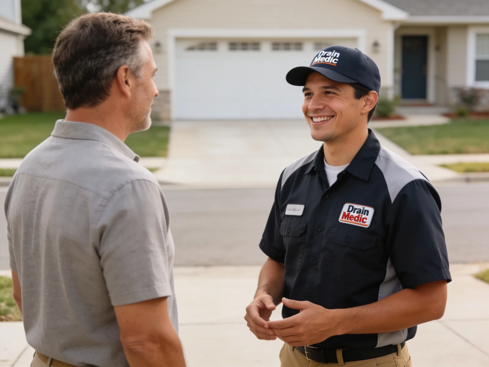 Garbage Disposal Repair Lakewood, WI FAQs